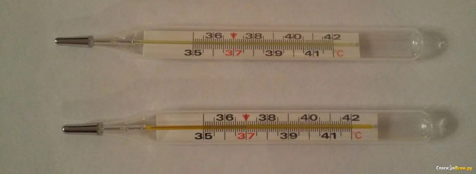 Вечером держится температура 37. Градусник ртутный 37.7. Ртутный медицинский термометр в оболочке Термоприбор капсула. Градусник ртутный с температурой 37.5. Градусник ртутный 36.9.