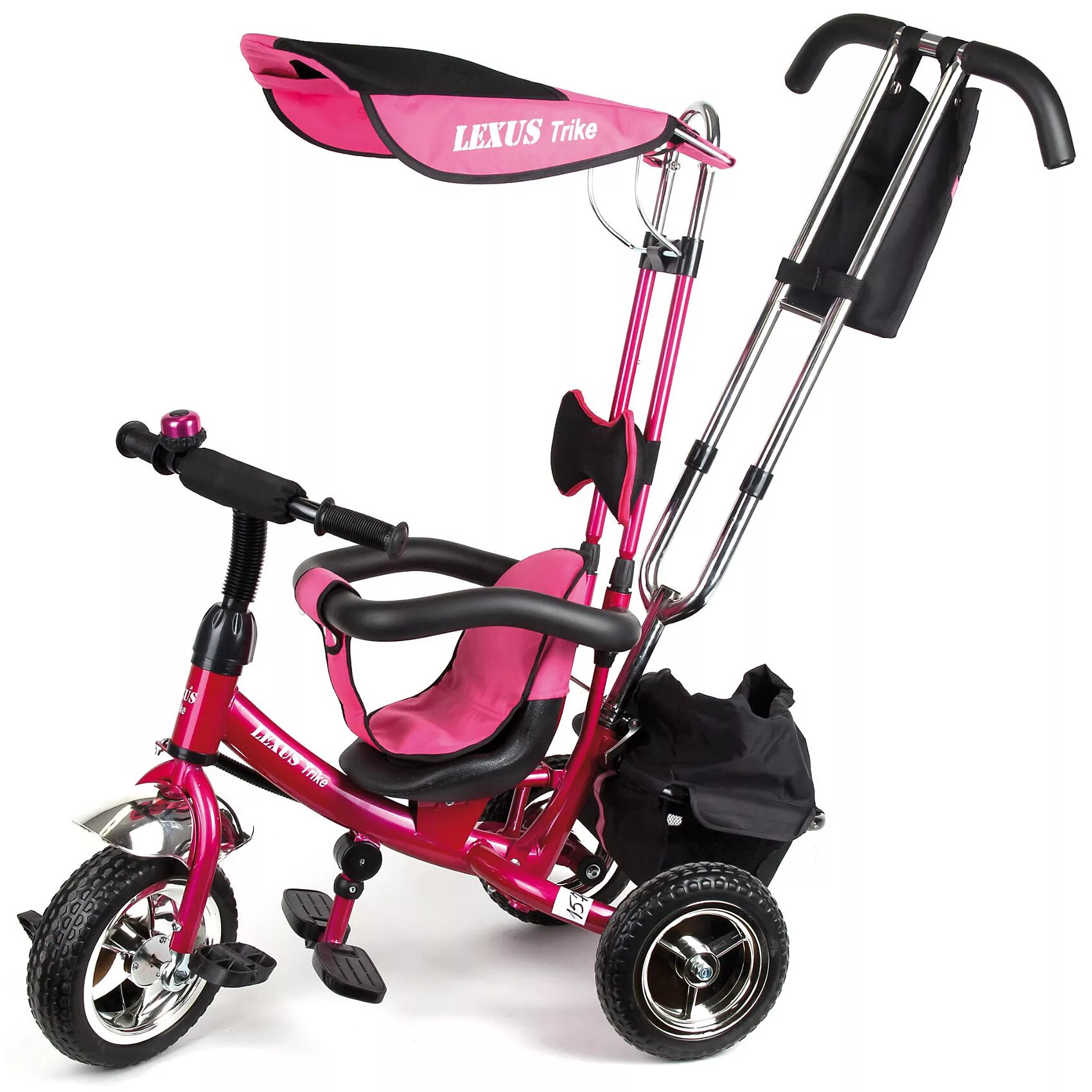 Детский велосипед с ручкой trike. 3 колёсный велосипед детский с ручкой лексус трайк. lexus trike 950. велосипед лексус трайк детский трехколесный. велосипед lexus trike 3-х колесный.