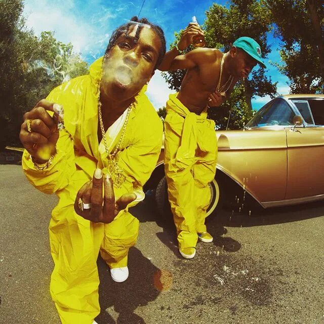 Игорь tyler the creator. Potato salad asap rocky feat tyler the creator. Asap rocky обои. Wolf tyler the creator album. Тайлер закрейтер.