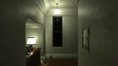 P t video game отзывы