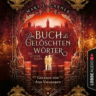 Das buch der