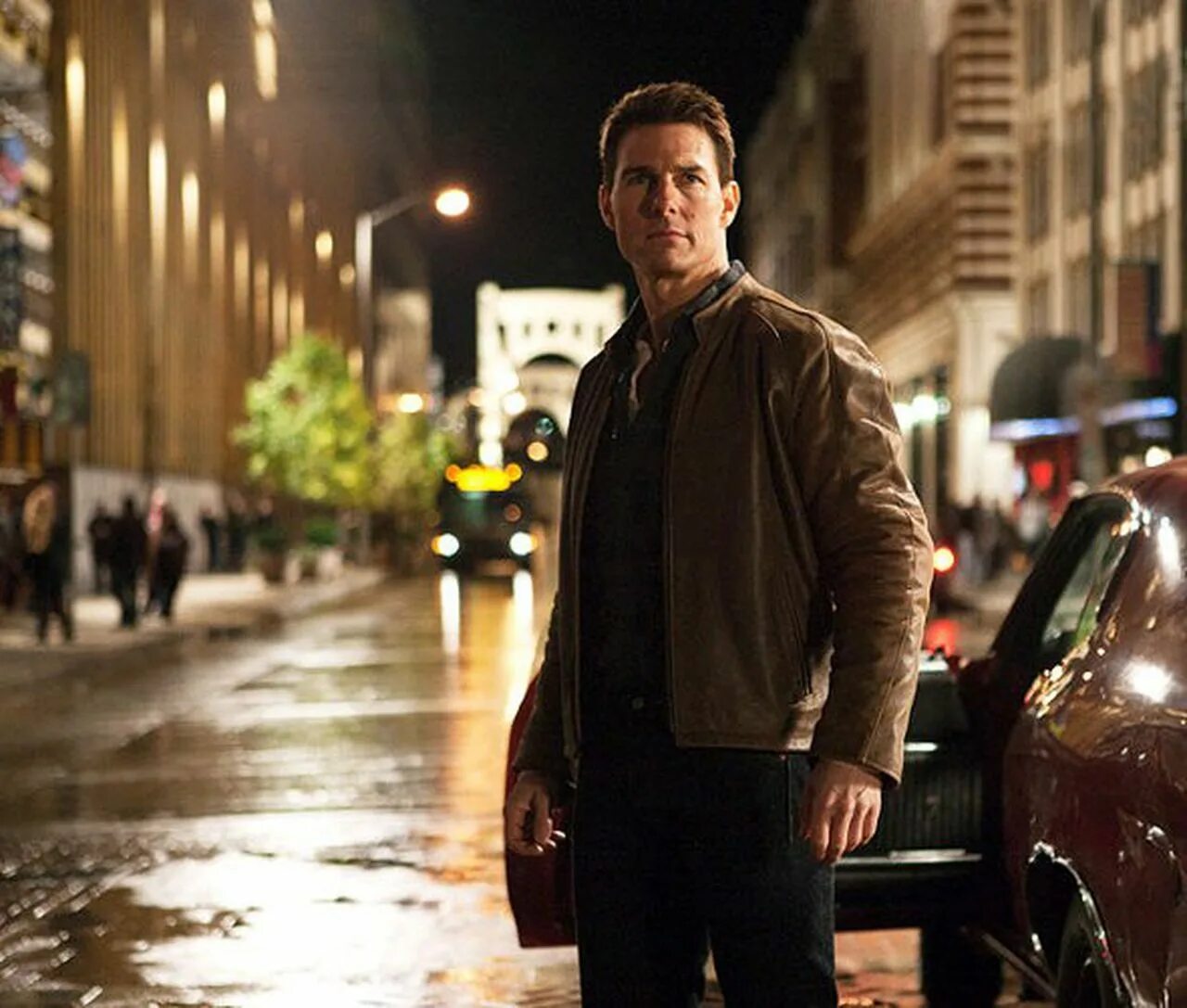 Jack reacher 1. Джек ричер. том круз джек ричер. джек ричер  jack reacher (2012). том круз джек ричер 2012.