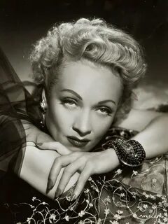 Dietrich