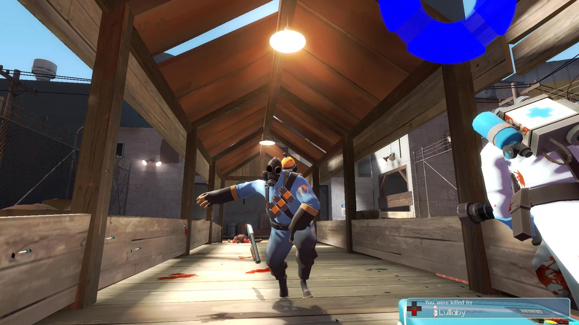 Зе ласт гейм 2. Team Fortress 2 2fort. Team Fortress 2 Скриншоты ['DB. Team Fortress 2 Vintage Mod. Обои Team Fortress 2 2fort.