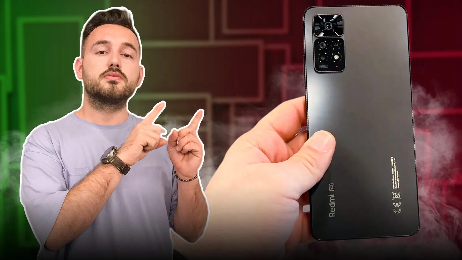 Xiaomi note 11 4pda. Redmi 11 pro max. редми нот 11 pro 5g. redmi note 11 pro white. ксиоми редми 11 про фото.