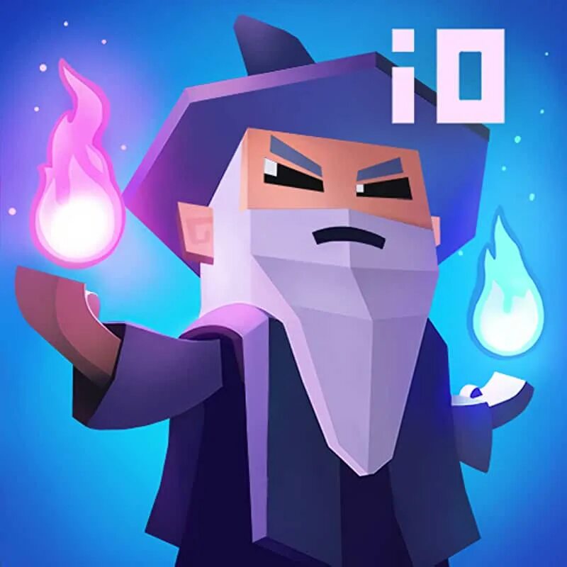 Magica io мод много денег. Магика ио. мэджик ио персонажи. иконки игры магика. magica.io мод.