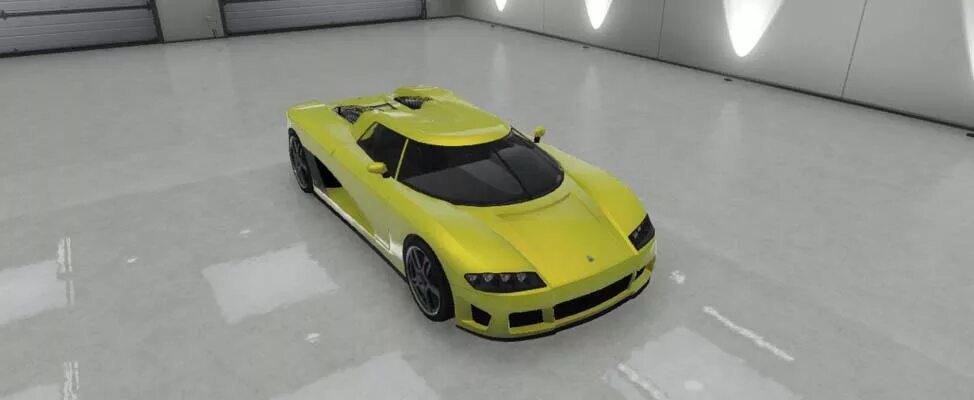 Entity gta 5. Overflod entity xf. самая быстрая машина в гта 5. самая быстрая машина из гта 5. overflod entity xr.