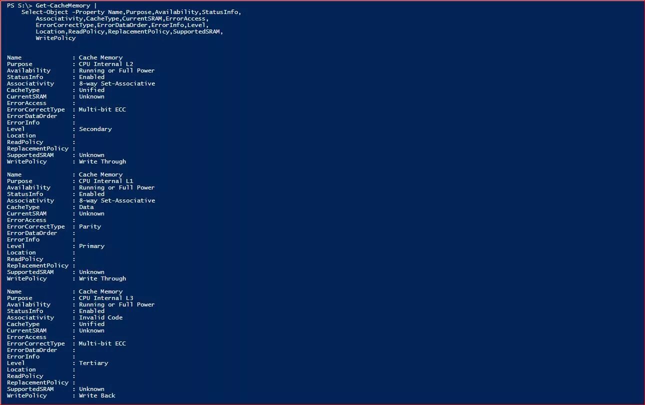 Powershell module. Powershell скрипт. info error. powershell код. powershell чёрный фон.