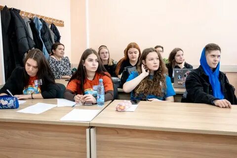 Провожу форум