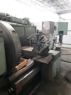 Рт 755