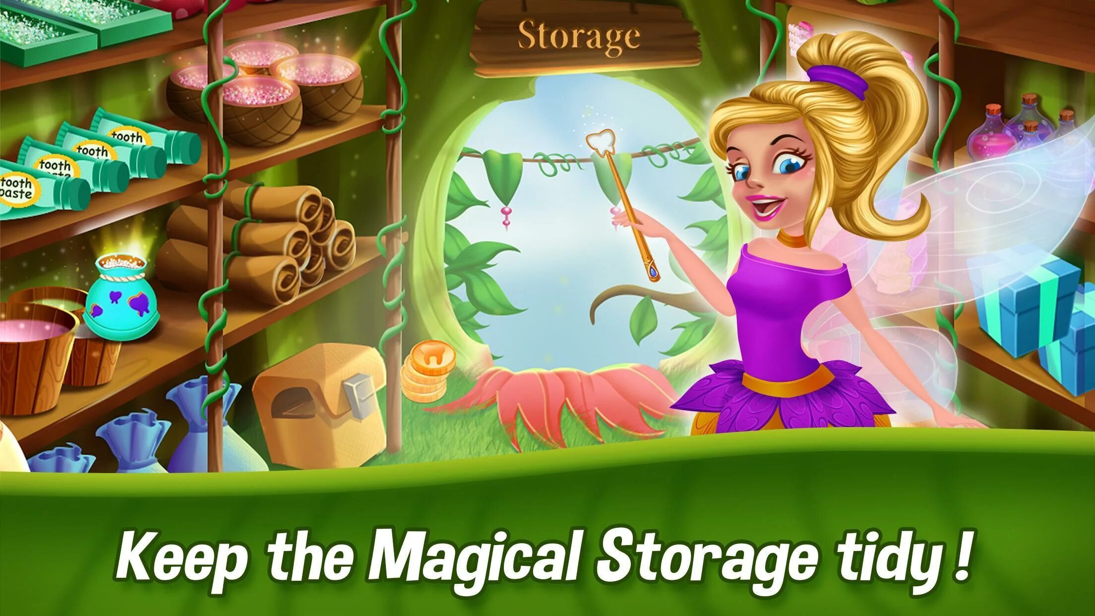 Fairyland 1. Fairy magic игра. Королевство фей игра. Волшебные феи игра. Игра волшебные феи и злая колдунья.