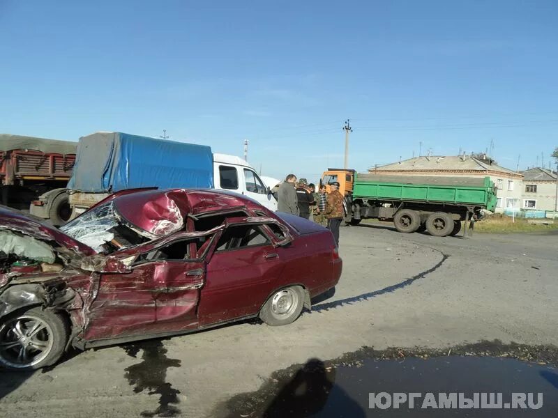 Погода юргамыш сегодня