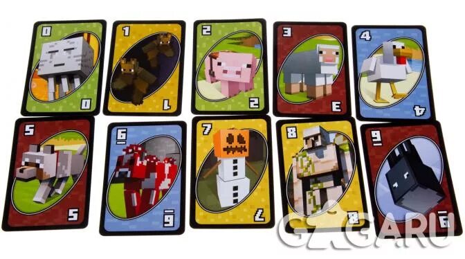 карты уно майнкрафт. карты уно майнкрафт. настольная игра майнкрафт уно. карта уно майнкрафт. карточная игра майнкрафт.