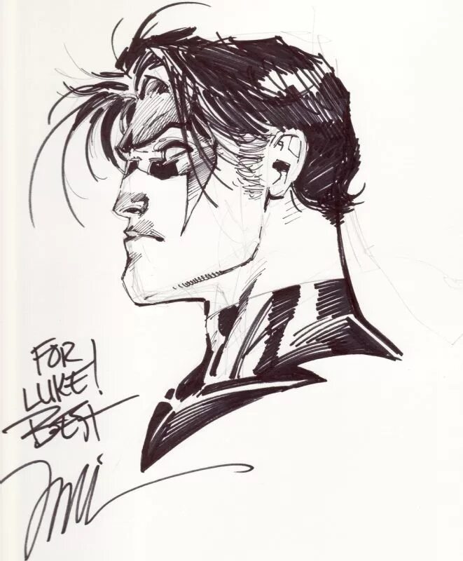 Art jim. Jim lee artstyle. jim lee comics. jim lee art. джим ли художник.