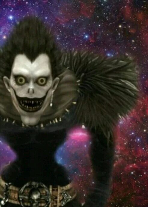 Непета страшилки баку. Баку дух пожиратель снов. Баку дух пожиратель снов. Баку дух пожиратель снов непета. Баку пожиратель снов мифология.