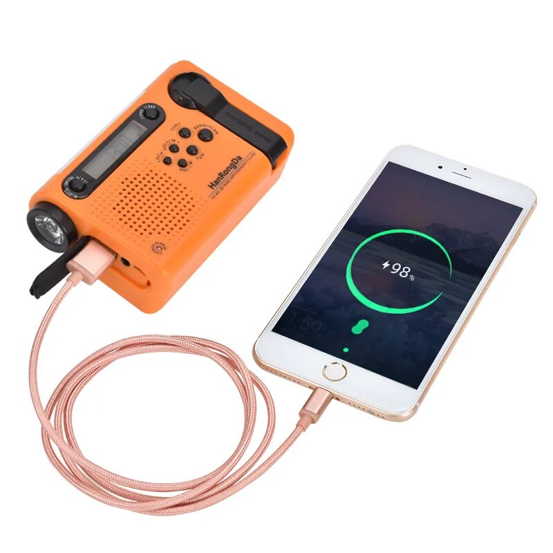 Hrd 900. Hrd 900. Hanrongda hrd-900. Hrd 900. Hanrongda hrd-900.