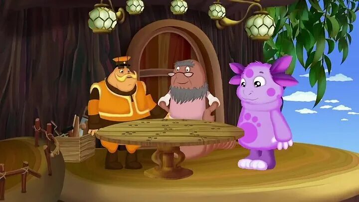 Лунтик 102 инструменты. Лунтик инструменты. Лунтик 102 серия инструменты и его друзья. Лунтик 102 серия. Музыкальные инструменты игрушки лунтик.