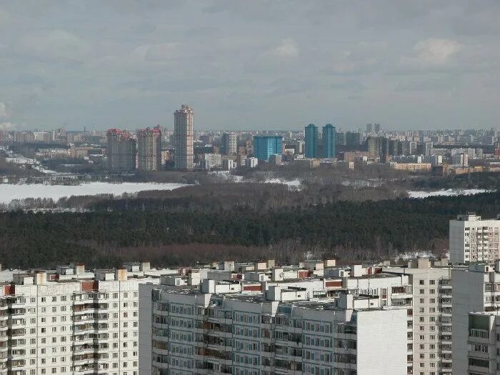 Шевроле Камаро 1976. Непридуманные истории. Часть 5. Строгинская Сага. 90-е. - D
