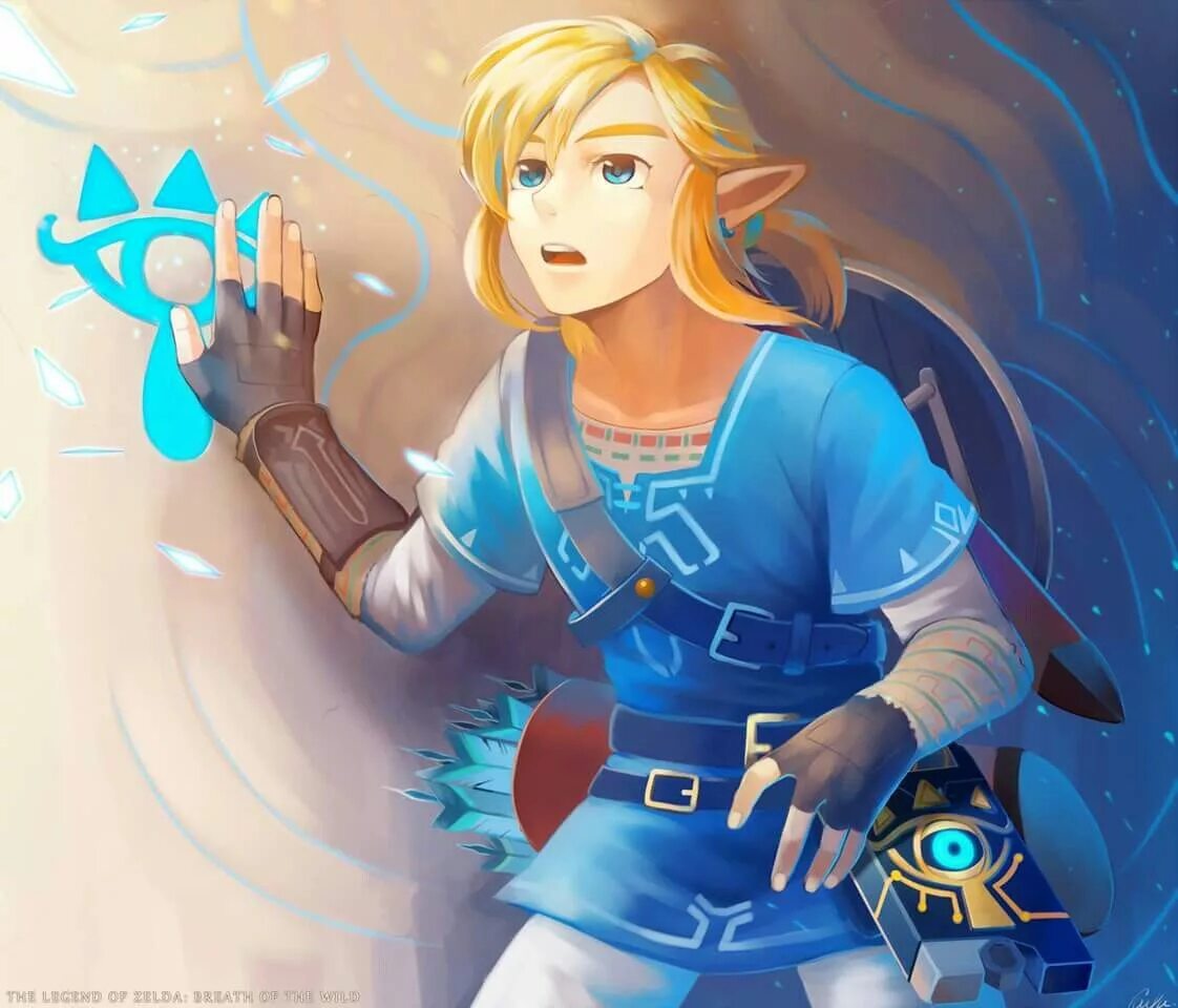 Zelda patch. Линк Зельда арт. Зельда ЛОР. Динраль Zelda Breath of the Wild. Богиня Хайлия Зельда.