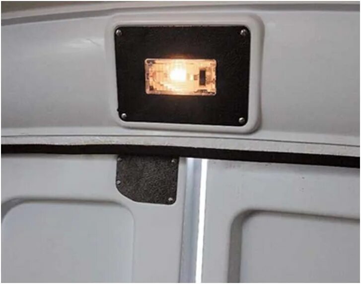 Плафон сигнализации. Плафон сигнализации. Оповещатель световой маяк-220с. Плафон сигнализации. Плафон сигнализации.