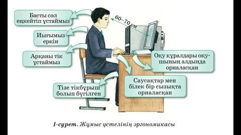 Метрода жыныстық қатынасқа түскен транссексуалдар