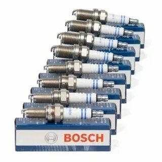Bosch подбор