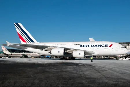Aviation herald