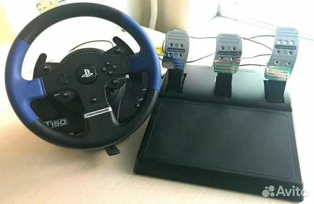T 150 c. Thrustmaster t150 pro. руль thrustmaster t150. игровой руль трастмастер т150. thrustmaster t150 педали.