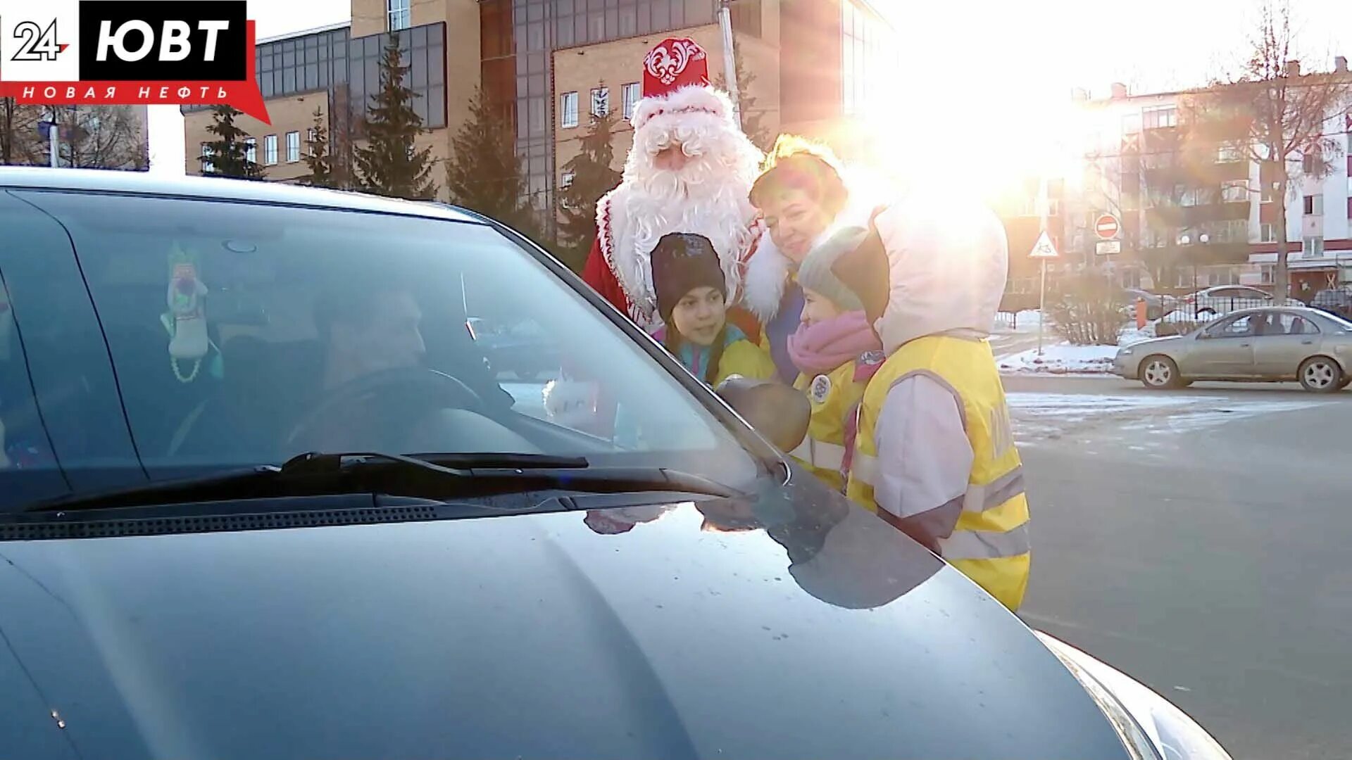 Погибшие на украине российские солдаты. Новости 28 декабря 23 года. Новости 28 декабря 23 года. День спасателя 2021 авиация. Водитель автомобиля в дтп.