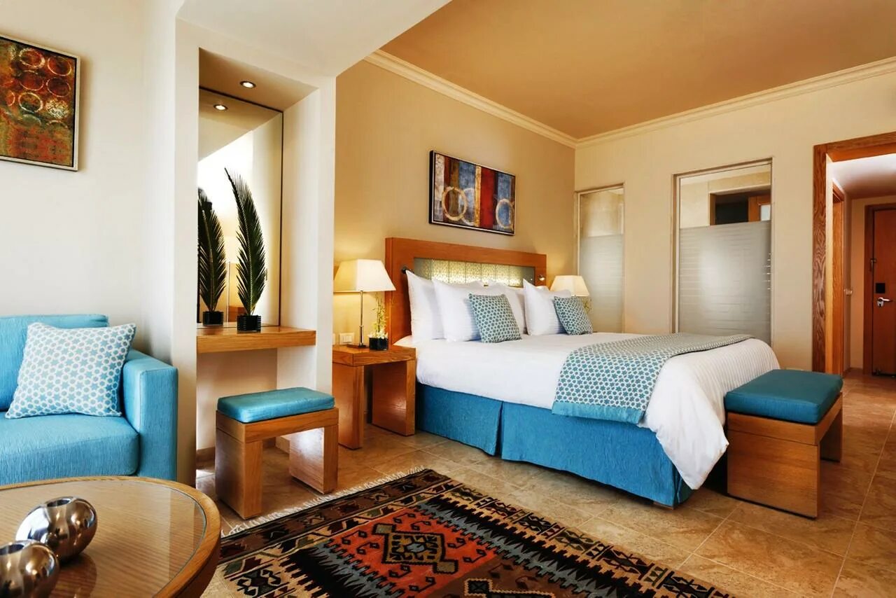 Movenpick resort soma bay 5. Movenpick soma bay египет. Movenpick soma bay 5. Moevenpick resort soma bay. Movenpick soma bay 5.