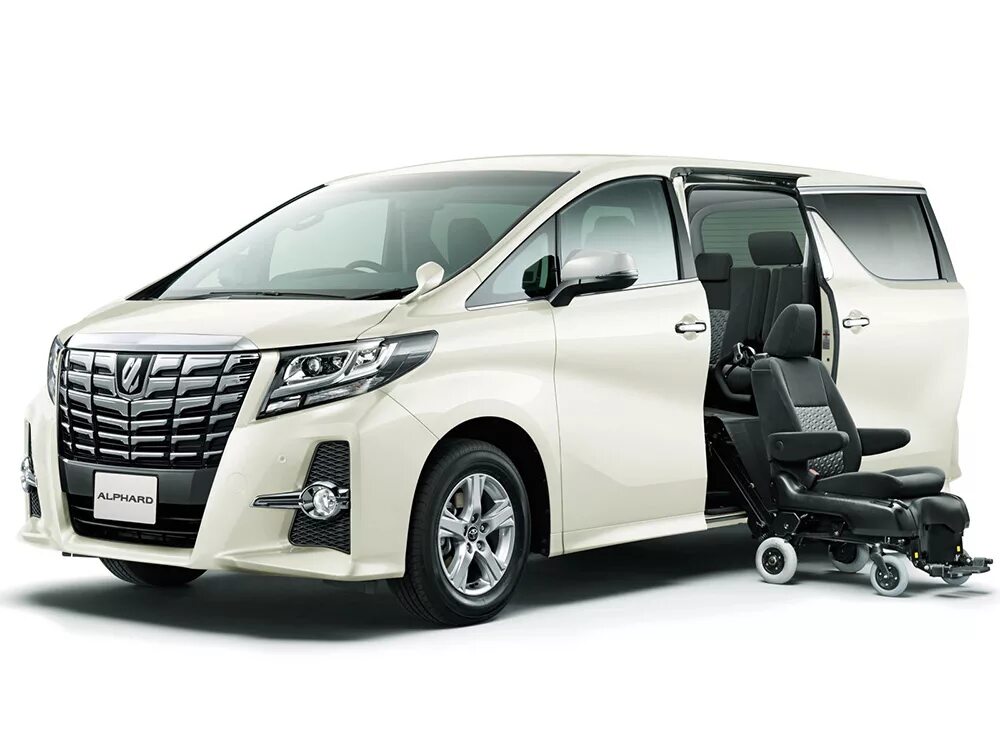 Тойота альфард поколения. Toyota Alphard 2015. Тойота альфард 2020. Тойота альфард 2015. Toyota Alphard 2022.