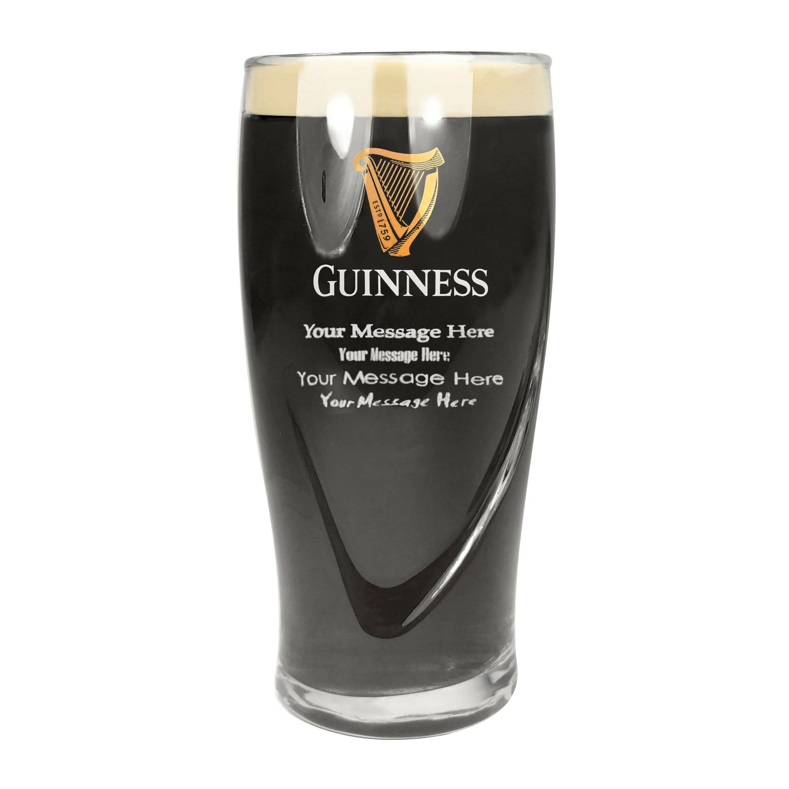 Стакан guinness пинта. Гиннесс бокал 0. 25. Guinness стакан. Guinness draught stout.