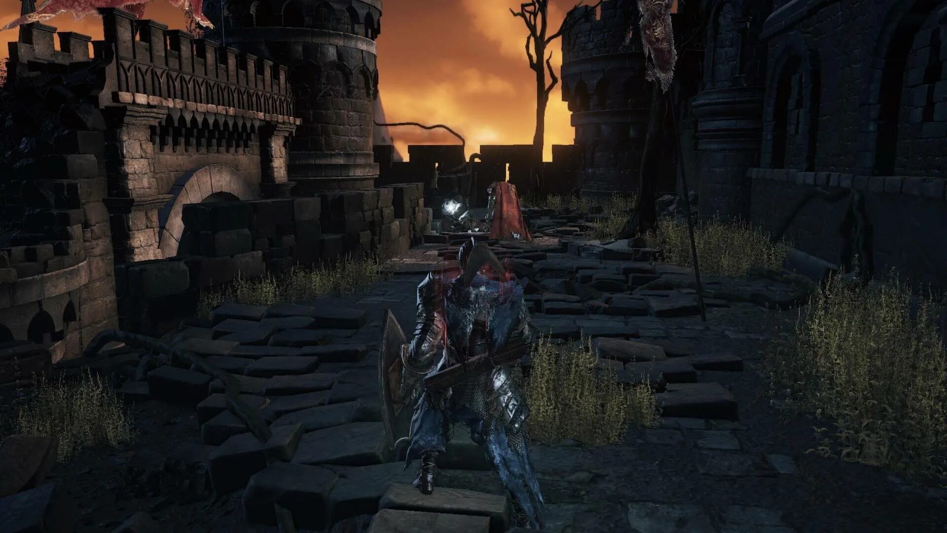 Замок лотрика дс3. Лотрик дс 3. Драконьи казармы dark souls 3. Дарк соулс 3 лотрик замок. Lothric castle.
