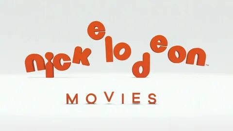 Nick movies
