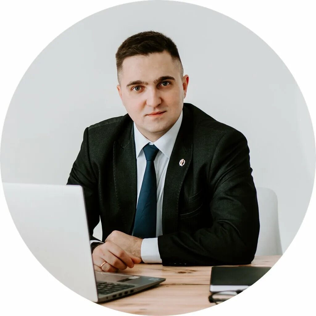 альбина махмутовна адвокат октябрьский. комсомольская 11 октябрьский башкортостан. адвокаты октябрьский башкортостан. чкалова 59 оренбург коллегия адвокатов. г.