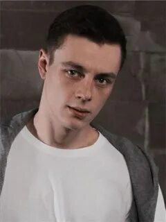 Понамарев