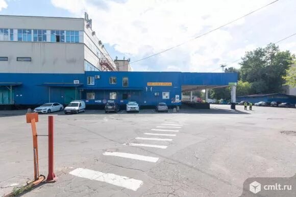 Dpd 2 й хорошевский. Москва, 2-й хорошевский пр-д, д. 2-й хорошевский пр-д, д. 2-й хорошевский пр-д, 7 строение 1. 2-й хорошёвский проезд 7с1.