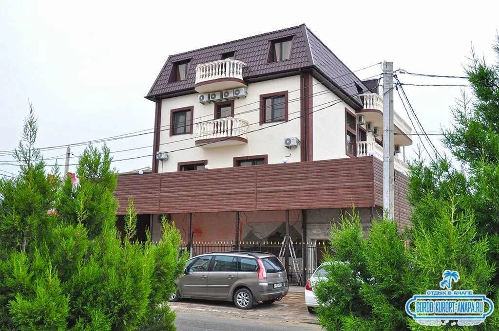 Отель малена витязево официальный. Гостевой дом malena витязево. Малена витязево. Малена витязево. Малена витязево.