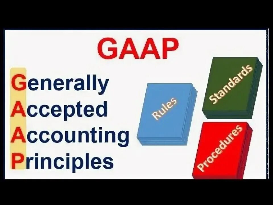 Gaap ifrs. Gaap (generally accepted accounting principles). мсфо и гаап. us gaap. система gaap.