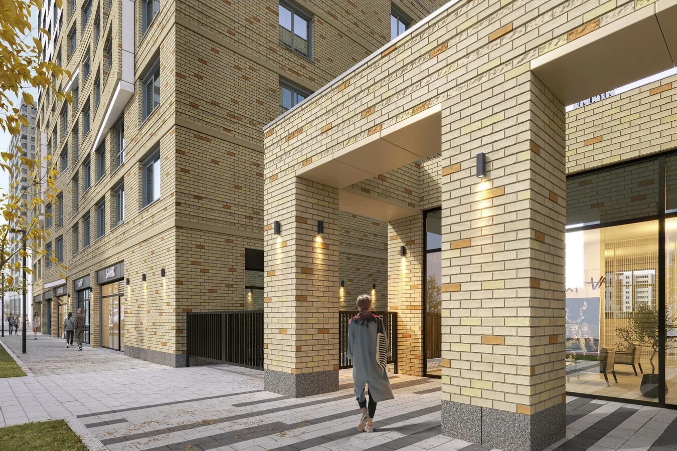 квартира северное сияние екатеринбург. квартира северное сияние екатеринбург. квартира северное сияние екатеринбург. жк северное сияние екатеринбург. северное сияние жк екатеринбург атомстройкомплекс.