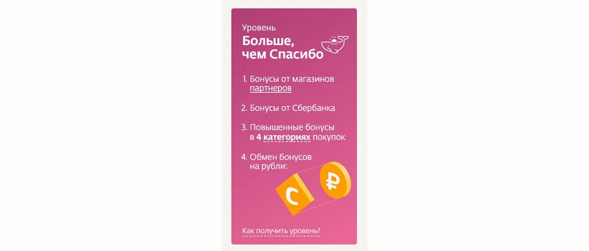 Сбер спасибо новые условия 2024. Уровни привилегий спасибо. Больше чем спасибо от Сбербанка. Уровни бонусов спасибо от Сбербанка. Уровни Сбер спасибо.