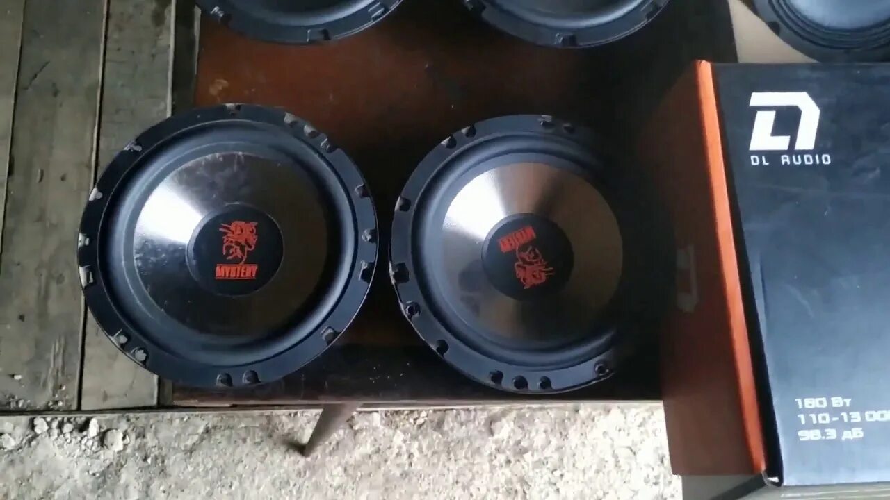 Dl audio 200 neo. Dl audio hybrid neo 165. phoenix hybrid neo 165. dl audio phoenix 165 neo. колонки dl audio phoenix hybrid neo 200.