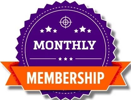 Finding just the right image for a project or a campaign can feel like sear...