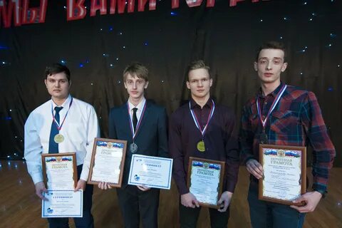 Горный прокопьевск