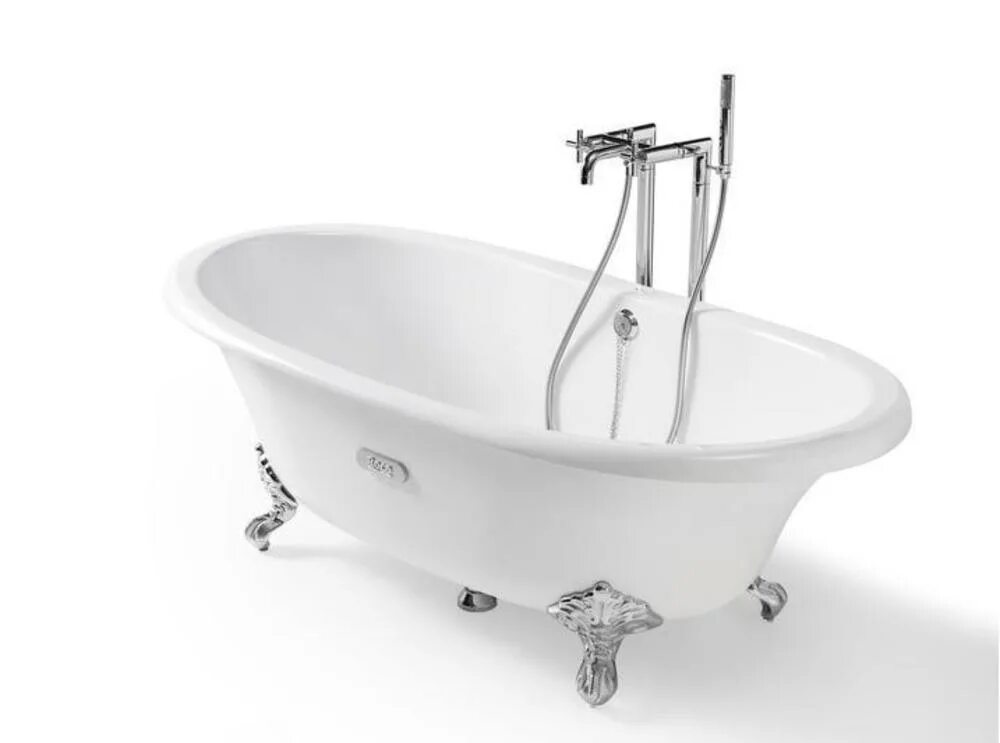 Roca malibu 170х70. Чугунная ванна roca 170x70. Roca malibu 160x75. Roca continental 170x70. Ванна roca contesa 120x70.