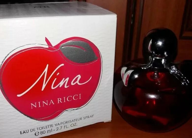 духи moschino toy 2 золотое яблоко. нина риччи духи. нина ричи духи желтое яблоко. туалетная вода в золотом яблоке. Hfc духи золотое яблоко.