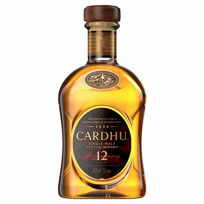 Карду 12. Cardhu single malt scotch whisky. cardhu 12. single malt cardhu. виски карду 12.