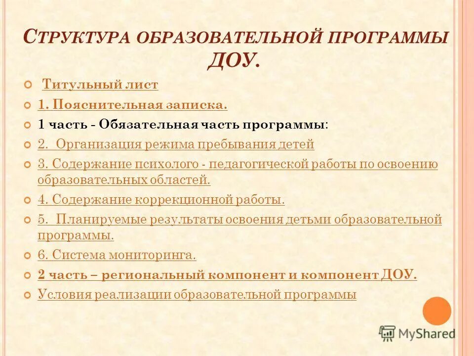 Компоненты дошкольного образовательного учреждения. Компоненты дошкольного образовательного учреждения. Компоненты дошкольного образовательного учреждения. Национально-региональный компонент. Актуальность регионального компонента в доу.
