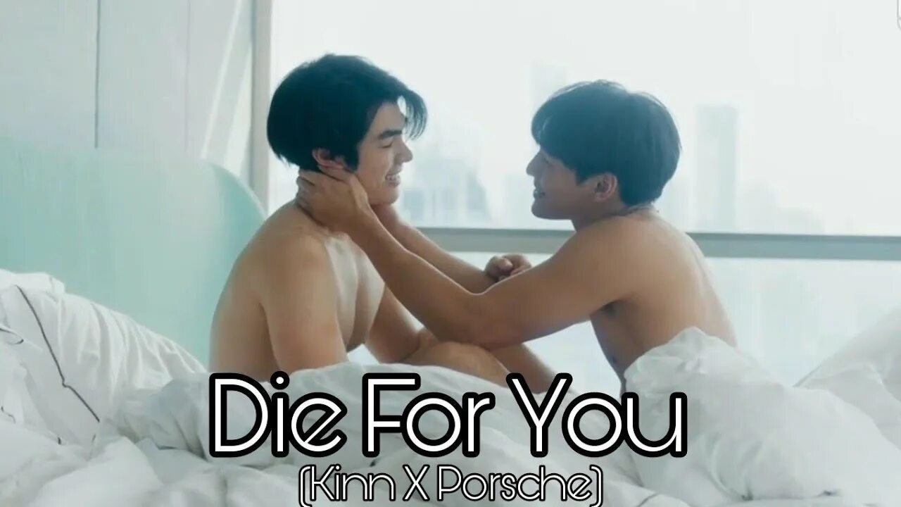 Киннпорш сериал 2022. Лакорн кинпорше. Пит киннпорш. Актеры кинпорш пит. Лакорн кинпорше.