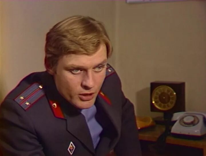 Майор томин следствие ведут знатоки. Знатоки знаменский томин и кибрит. Знатоки знаменский томин и кибрит. Следствие ведут знатоки 1971. Следствие ведут знатоки сериал кадры.